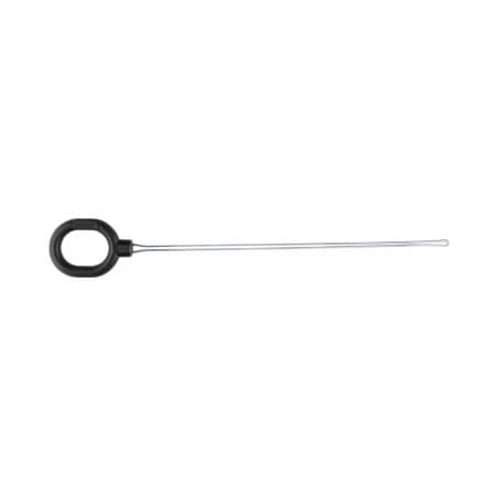 Ronstan F20 Splicing Needle 55cm long for 4-6mm Line RFSPLICE-F20XL